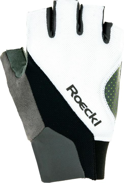 Roeckl Ivory Handschuhe (10)