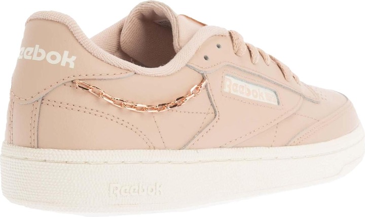 Image du produit Reebok - Baskets CLASSICS CLUB C - Femme (39.5)