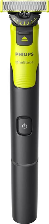 Actual product image Philips OneBlade 360 with connectivity (QP4631/65)