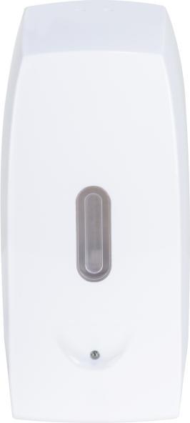 Actual product image Wenko Infrarot Seifenspender Tirano