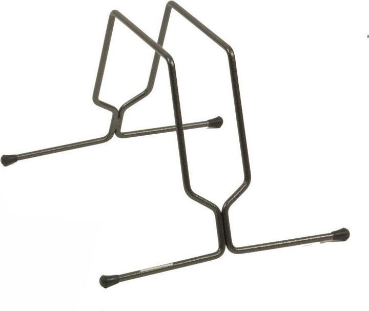 Bici Support Wheel show stand for mountain bike +