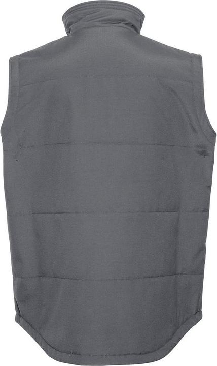 Produktbild Russell Weste Extra stark (4XL)