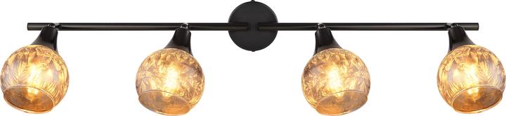 Produktbild Globo Frosta (E14)