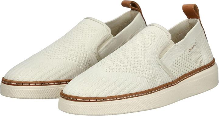 Produktbild GANT Sneaker (43)