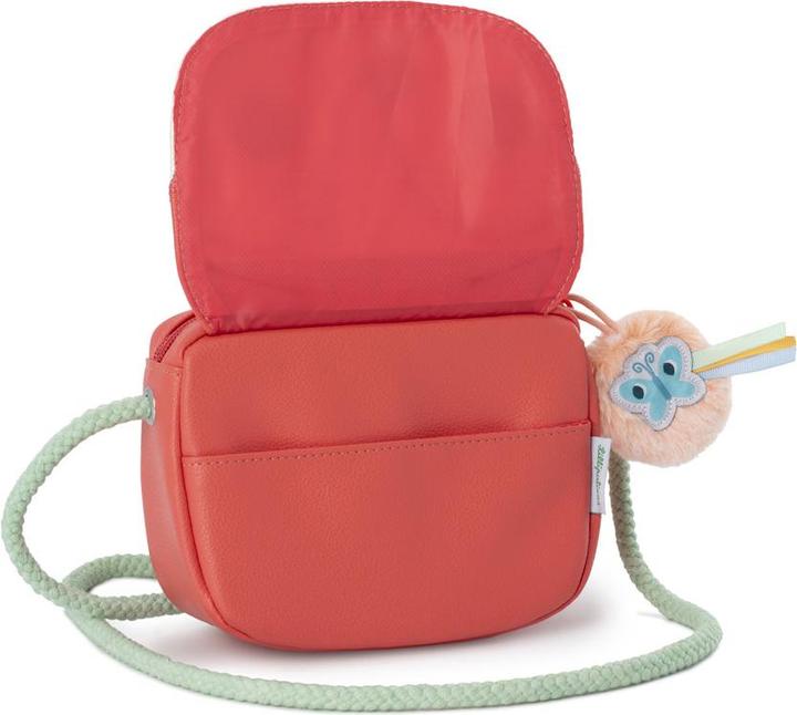 Produktbild Lilliputiens Handtasche Alice