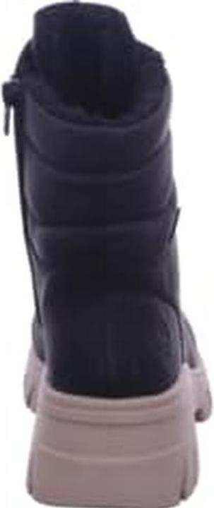 Image du produit Rieker Stiefel (36)