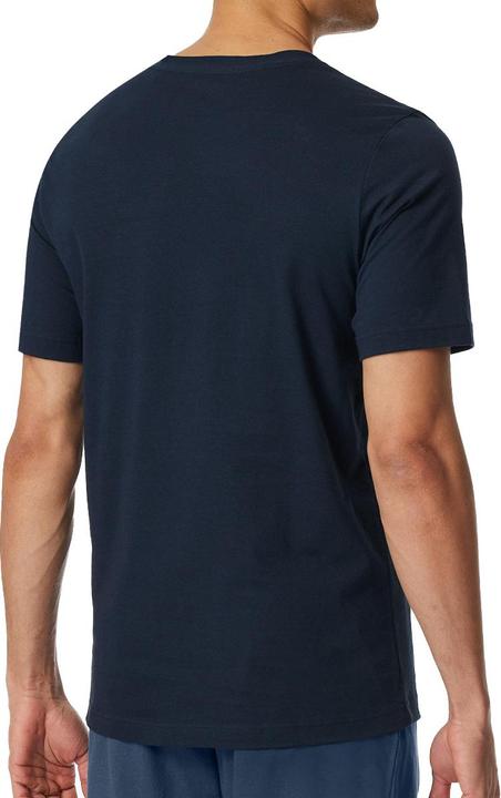 Immagine prodotto Schiesser T-Shirt Rundhals (XL)