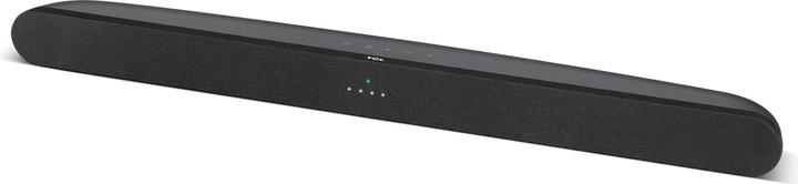 Actual product image TCL TS6100 - 2.0 channel home cinema soundbar (120 W, 2.0 Channel)