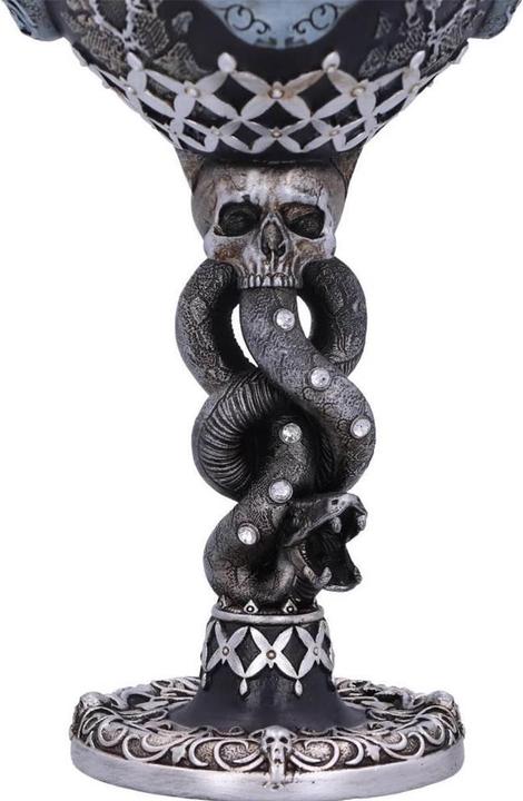 Actual product image Nemesis Now Harry Potter: Deatheater (1 x)