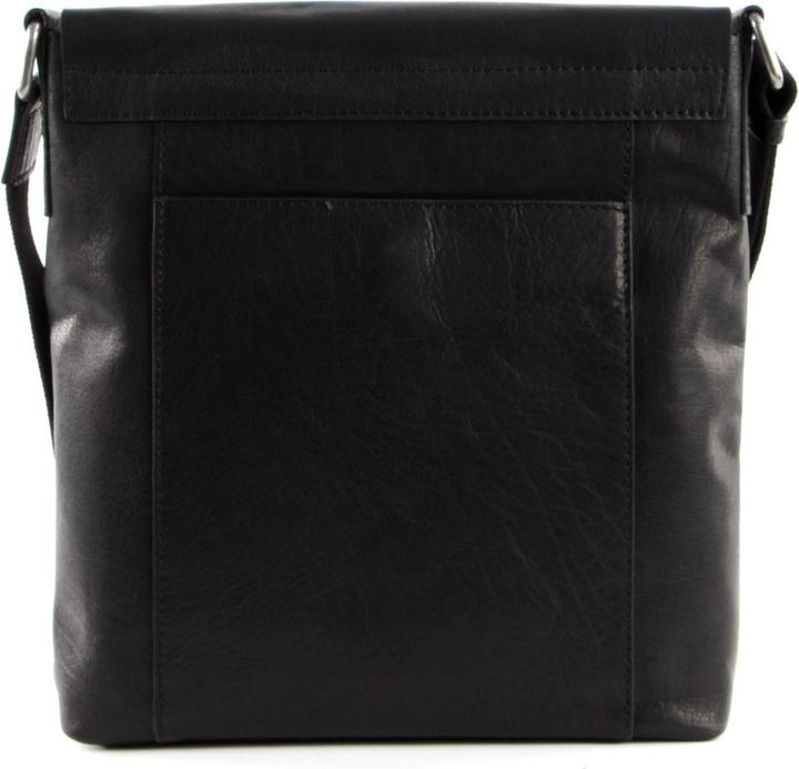 Immagine prodotto Saddler Verdal Messenger Bag