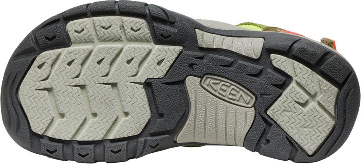 Produktbild Keen Y Newport Boundless (39)