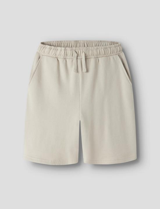 Produktbild Lmtd Loose Fit Shorts (164)