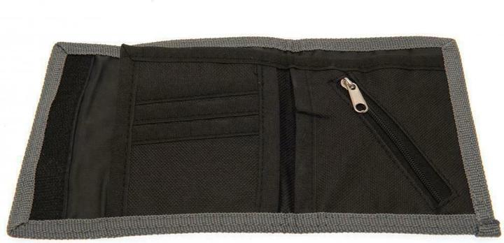 Immagine prodotto Fulham Portafoglio RFID