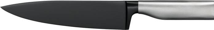Immagine prodotto WMF Set di coltelli Ultimate Black, 3 pezzi (20 cm)