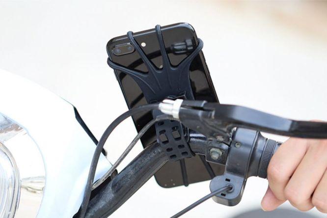 Actual product image Hurtel Swivel