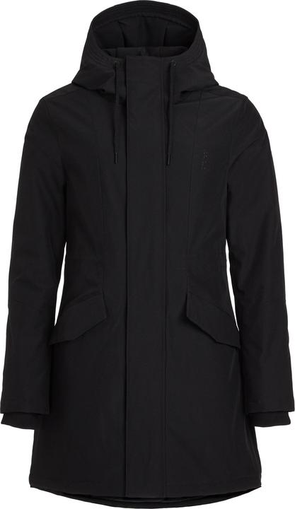 Image du produit MGA Veste pour femme Protest Prtlaniakea Outdoor Jacket