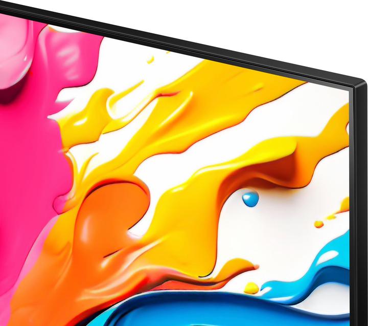 Produktbild LG TV 55QNED92A6A 55" Mini LED UHD, Smart (55", QNED, 4K, 2025)