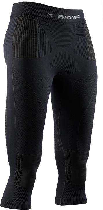 Immagine prodotto X-Bionic Donna Energy Accumulator 4.0 Pantaloni 3/4 (L)