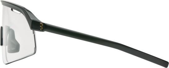 Produktbild BBB Brille Valor PH black (Matt Black)