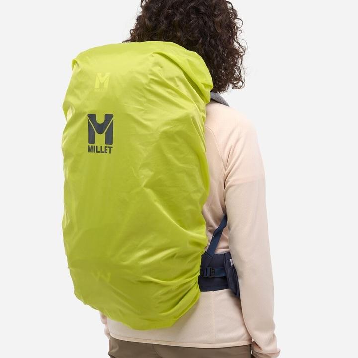 Actual product image Millet Gravic Backpack (30 l)