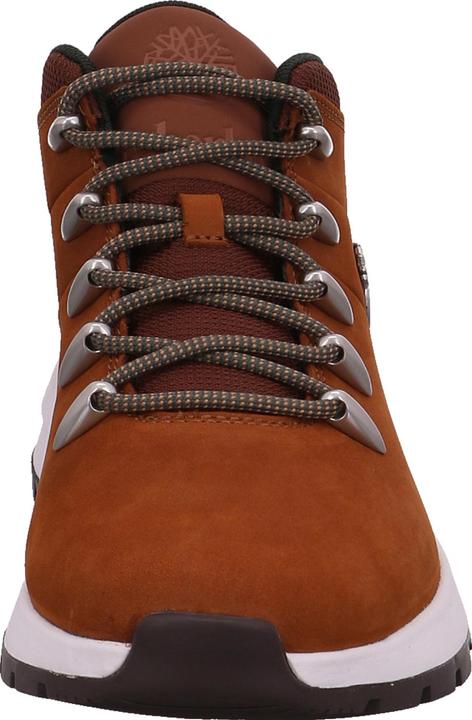 Actual product image Timberland Sprint Trekker - 54245 (41)