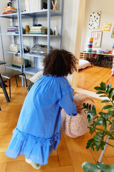 Produktbild Stapelstein ® GROW Confetti