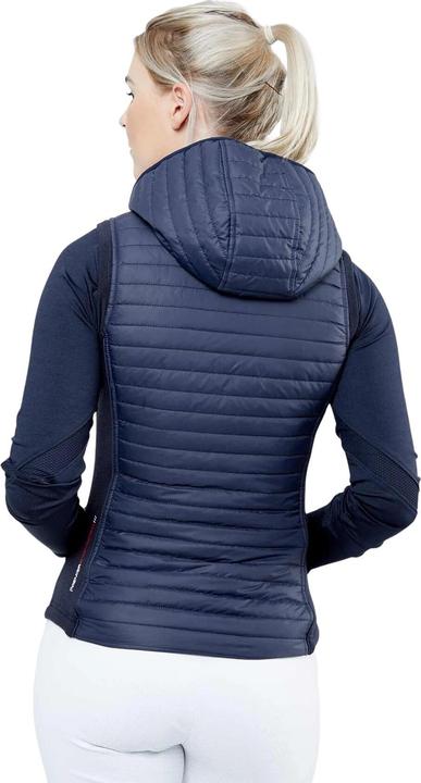 Actual product image Premier Equine Lamera (40)