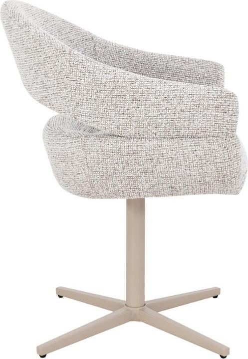 Image du produit Livingfurn Chairs