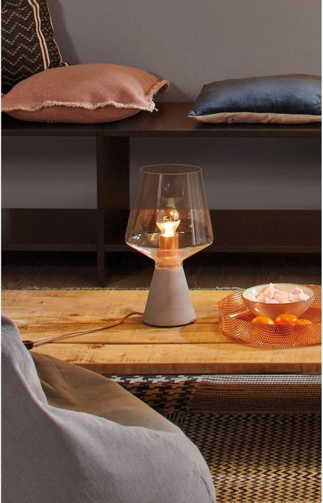 Produktbild Paulmann Neordic Yorik (E27)