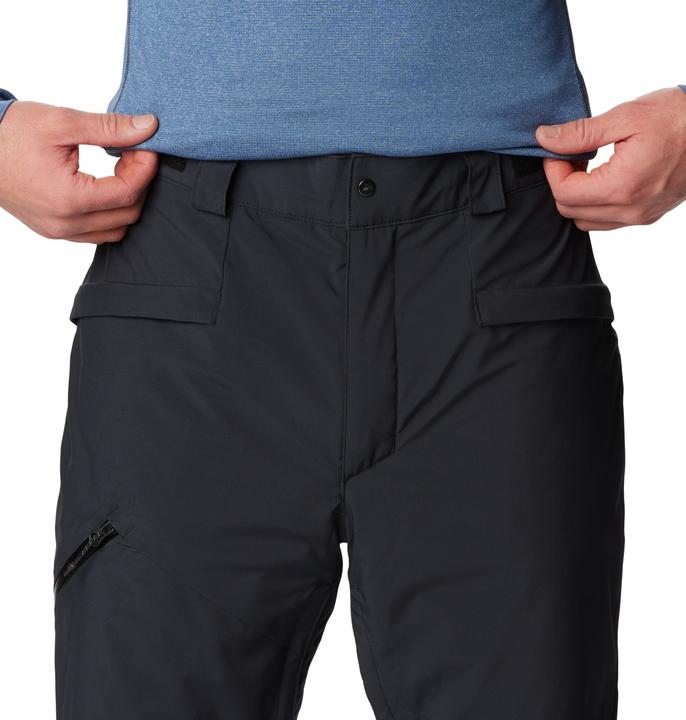 Produktbild Columbia Kick Turn III Pant (L)