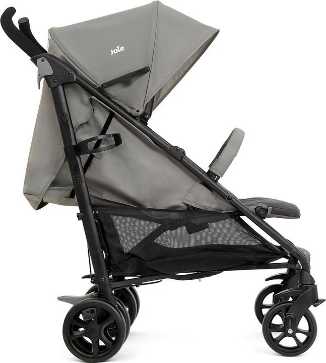 Produktbild Joie Brisk LX Buggy