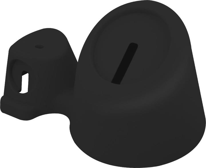 Produktbild Avizar 3-in-1 Magsafe Halterung/Ständer