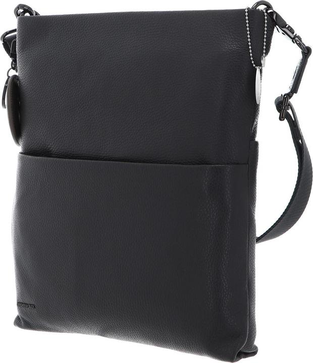 Immagine prodotto Mandarina Duck Mellow Leather Crossover Bag