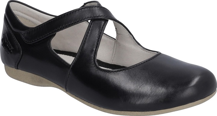 Josef Seibel 87272-971