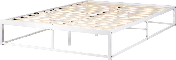 Actual product image Beliani Viry (140 x 200 cm)