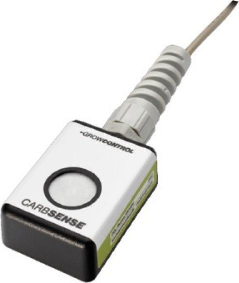 Produktbild Grow Control Co2 Sensor