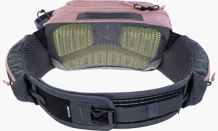 Actual product image Evoc Per