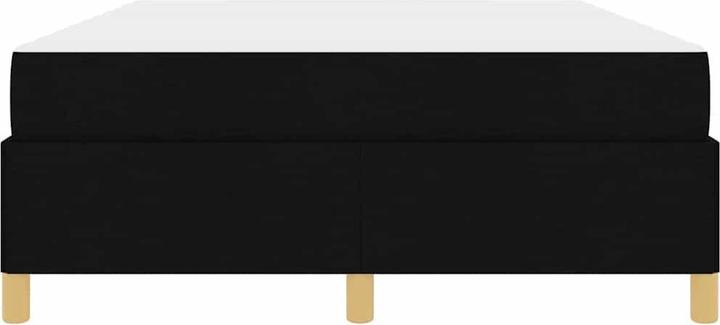 Image du produit vidaXL Bettgestell (140 x 190 cm)