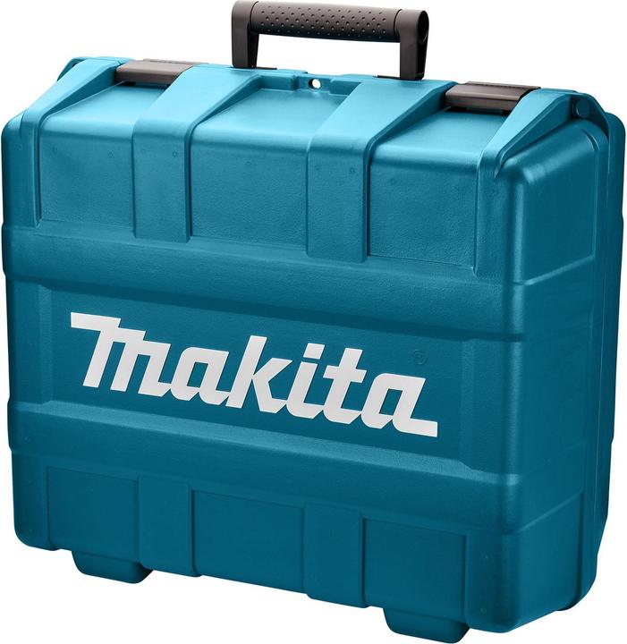 Produktbild Makita Zubehör 821797-6 Koffer DHS900