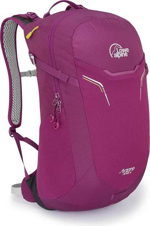 Produktbild Lowe Alpine AirZone Active 18 (18 l)