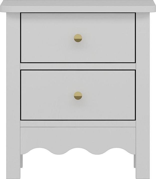 Actual product image Vente-unique Ilizana (21 x 23 x 22 cm)