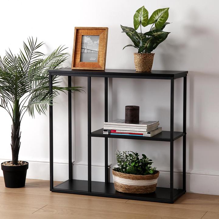 Image du produit Versa Consoles