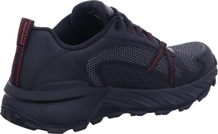 Image du produit Skechers Baskets MAX PROTECT - (44)