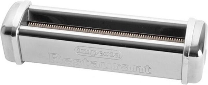 Immagine prodotto Imperia Ristorante Simplex, Capelli d'Angelo 1.5mm.