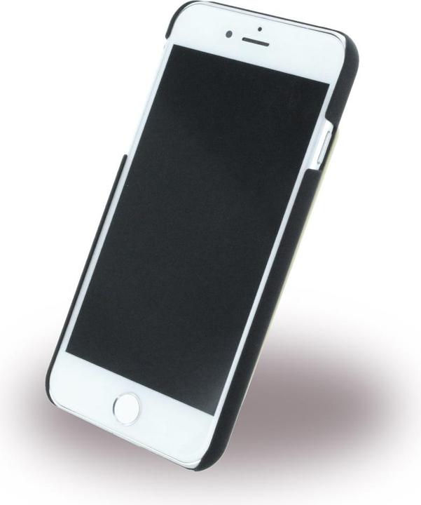 Produktbild Pelcor Kork Flip Cover (Apple iPhone 6, Apple iPhone 6s)