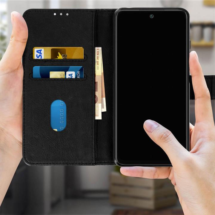 Actual product image Avizar Chester Series (Xiaomi Redmi 10)