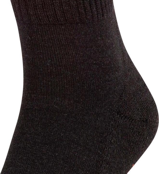 Actual product image Falke Socks Sporty (pack of 2, 44 - 45)