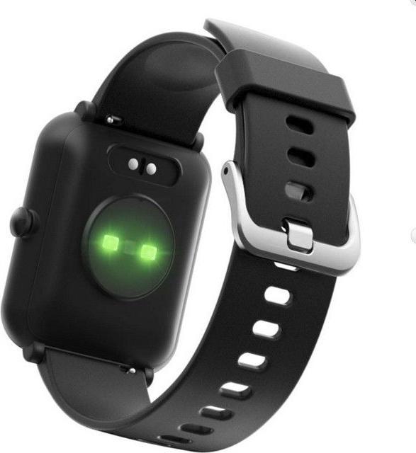 Image du produit Kepup W200 (37 mm)