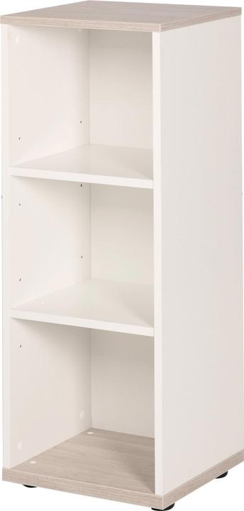 Roba Moritz (31 x 32 x 91 cm)