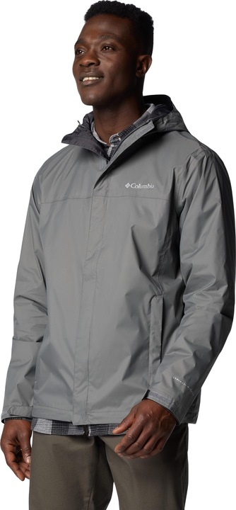 Produktbild Columbia Watertight™ II Jacket (M)